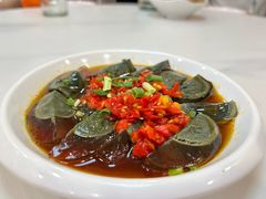 -赵氏盱眙十三香龙虾(蓝村店)