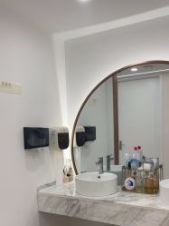 -至简医疗美容·医生集团