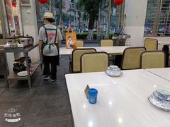-东就鸭饭店·古早海南菜(滨海店)