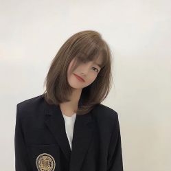 -汇·HAIR