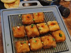 -一楼食业·美食人家