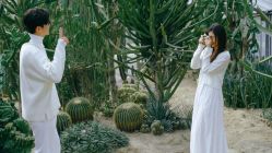 -屿爱摄影优选店