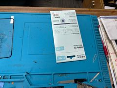 -铭修苹果华为手机平板维修服务(杨浦区店)