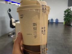 -阿嬷手作(深圳梅林卓悦汇店)