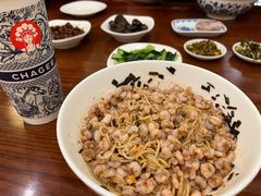 -同得兴面馆.苏式面.三虾面(园区店)