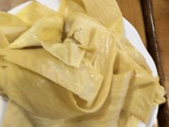 -城墙拐拐火锅(三峡广场黑金冠店)