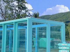 -西涌国际滨海旅游区