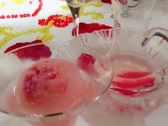 -王品牛排(佛山南海万科广场店)