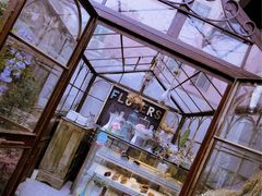 -RGF(巨鹿路店)