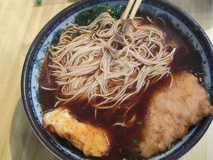 -姑苏秦隆昌(木渎古镇店)