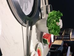 -么子烤肉(化龙池店)