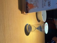 -蜜桃餐厅·伴山(绿宝广场店)