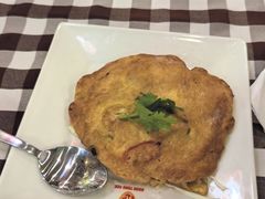 -文东记(马里士他店)