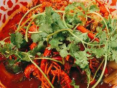 -文和友老长沙龙虾馆(化龙池店)