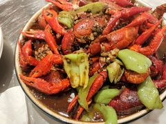 -马头巷·食景园(苏州总店)
