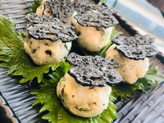 -锅季·捞王旗下小火锅(虹桥火车站店)