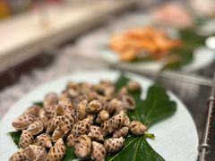 -火舞泰·泰式海鲜火锅餐厅(世纪城店)