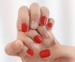 -盼兮·日式美睫沙龙