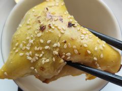 -上海第一八佰伴
