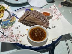 -阿西娅食府(中关村店)