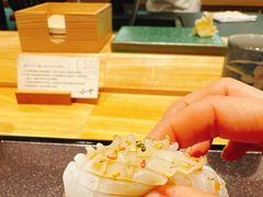 -小十Omakase(地王大厦店)