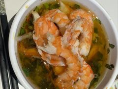 -吉布鲁牛排海鲜自助(温江合生汇店)