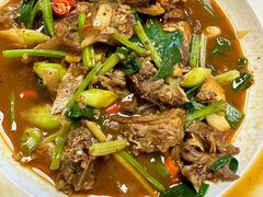 -369美食(清凉峡路店)