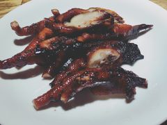 -荣小馆(温州智慧谷店)