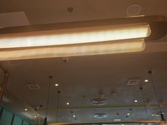 -润园四季椰子鸡火锅(南山海岸城店)