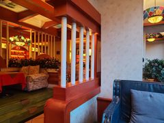 -栖巢(华声苑店)