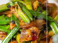 -望京辣宴·古法川菜(望京店)