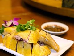 -廣味潮鲜·一品潮滋味(五道口店)