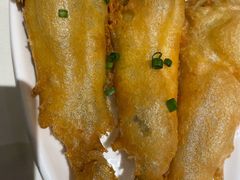 -金时代顺风大酒店(金山店)