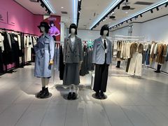 -万达广场(大明宫店)