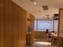 -厦门源昌凯宾斯基大酒店-隠れ鉄板焼