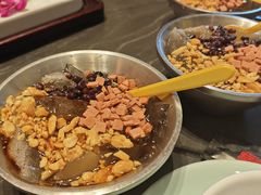 -阿喆私房菜(西五路店)