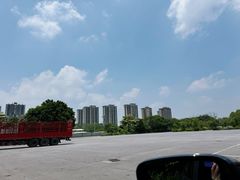 -恒大世纪梦幻城