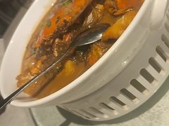 -金美华轩(东方路齐鲁店)
