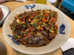 -潇湘阁(尚都SOHO店)