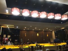 -丁月玉兔王(大渡口店)