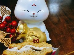 -泽田本家·铜锣烧(美罗城店)