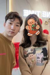 点击看大图 -MONE美发沙龙