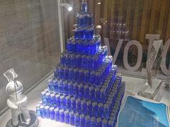 -天津大学爱尔眼科医院(天津总院)