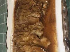 -清真文铁家烧麦馆