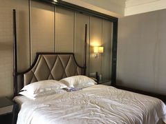 -碧桂园凤凰城酒店(南京店)