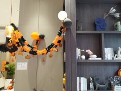 -禧月荟S月子中心(侨城店)