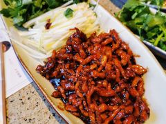 -老昌春饼(大直街店)