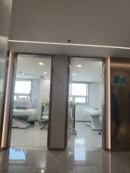 -LIHER北京丽合医疗美容医院