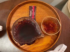 -灶咖KITCHEN