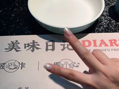 -蛙小侠(桂林万象城店)